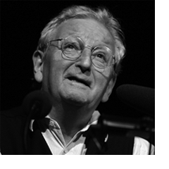 Peter Bichsel